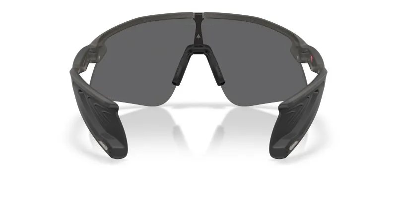 Oakley Stunt Devil S OO9518-01 - Back View