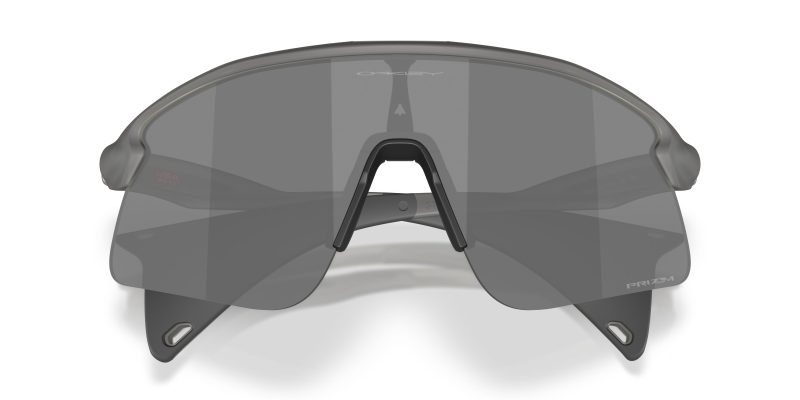 Oakley STUNT DEVIL S OO9518-951801 - Folded View