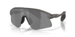 Oakley STUNT DEVIL S OO9518-951801 - Quarter View Oakley STUNT DEVIL S OO9518-951801 - Quarter View