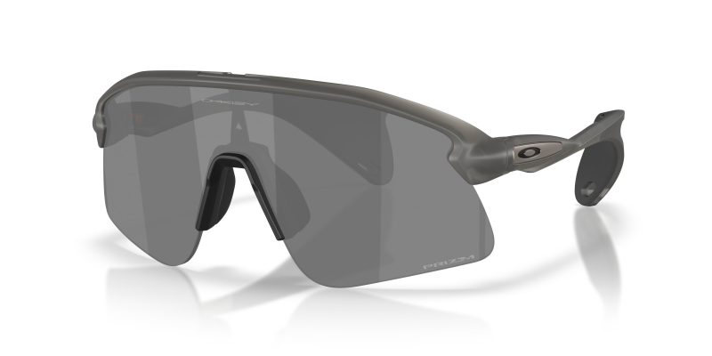 Oakley STUNT DEVIL S OO9518-951801 - Quarter View