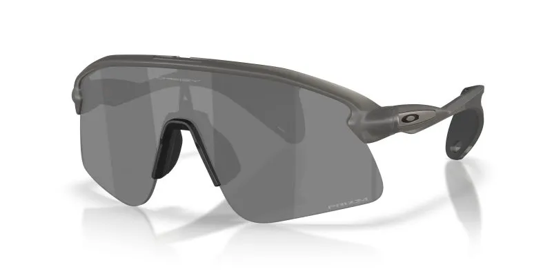 Oakley Stunt Devil S OO9518-01 - Quarter View