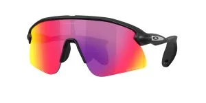 Oakley Stunt Devil S OO9518-02