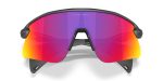 Oakley STUNT DEVIL S OO9518-951802 - Folded View