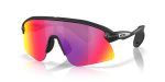 Oakley STUNT DEVIL S OO9518-951802 - Quarter View