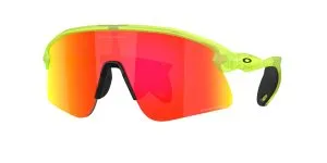 Oakley Stunt Devil S OO9518-03