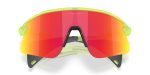 Oakley STUNT DEVIL S OO9518-951803 - Folded View Oakley STUNT DEVIL S OO9518-951803 - Folded View