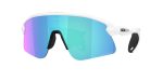 Oakley STUNT DEVIL S OO9518-951804 Oakley STUNT DEVIL S OO9518-951804