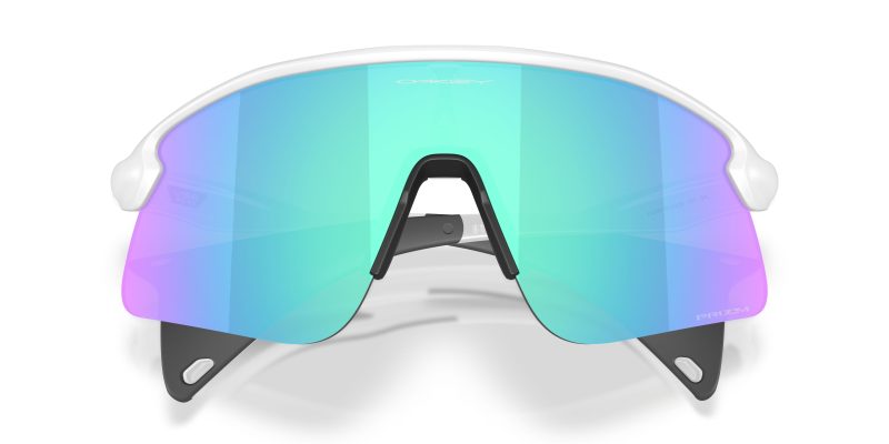 Oakley STUNT DEVIL S OO9518-951804 - Folded View