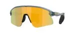 Oakley Stunt Devil S OO9518-05 Oakley Stunt Devil S OO9518-05