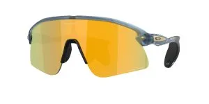 Oakley Stunt Devil S OO9518-05
