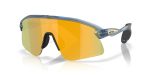 Oakley STUNT DEVIL S OO9518-05 - Quarter View