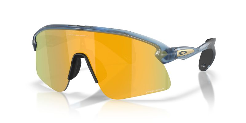 Oakley STUNT DEVIL S OO9518-05 - Quarter View