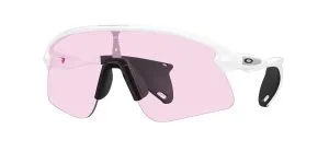 Oakley Stunt Devil S OO9518-07