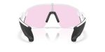 Oakley STUNT DEVIL S OO9518-951807 - Back View Oakley STUNT DEVIL S OO9518-951807 - Back View