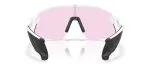 Oakley Stunt Devil S OO9518-07 - Back View