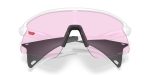 Oakley STUNT DEVIL S OO9518-951807 - Folded View Oakley STUNT DEVIL S OO9518-951807 - Folded View