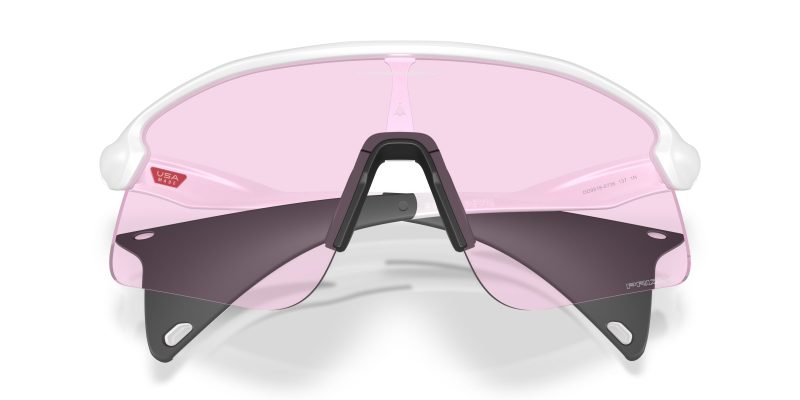 Oakley STUNT DEVIL S OO9518-951807 - Folded View