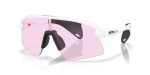 Oakley STUNT DEVIL S OO9518-951807 - Quarter View Oakley STUNT DEVIL S OO9518-951807 - Quarter View