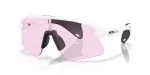 Oakley Stunt Devil S OO9518-07 - Quarter View