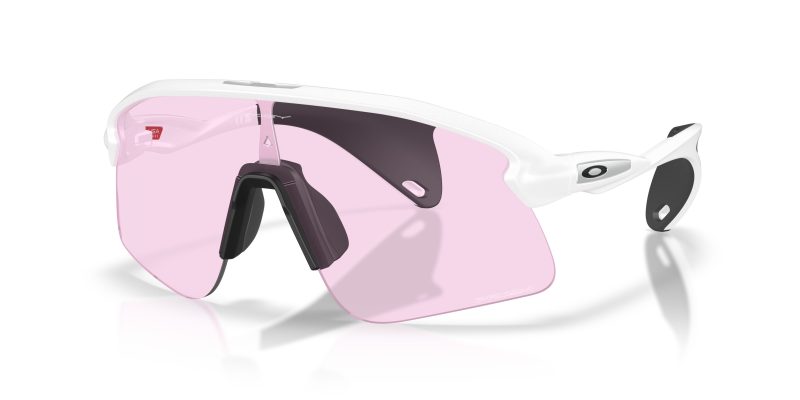 Oakley STUNT DEVIL S OO9518-951807 - Quarter View