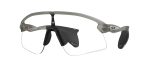 Oakley STUNT DEVIL S OO9518-08