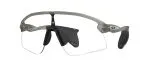 Oakley Stunt Devil S OO9518-08 Oakley Stunt Devil S OO9518-08