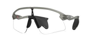 Oakley STUNT DEVIL S OO9518-08