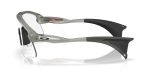 Oakley STUNT DEVIL S OO9518-08 - Side View