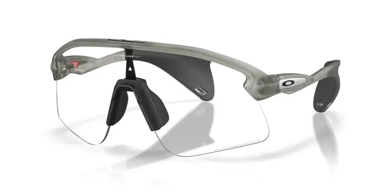 Oakley Stunt Devil S OO9518-08 - Quarter View