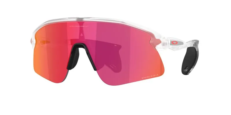 Oakley Stunt Devil S OO9518-10 Oakley Stunt Devil S OO9518-10