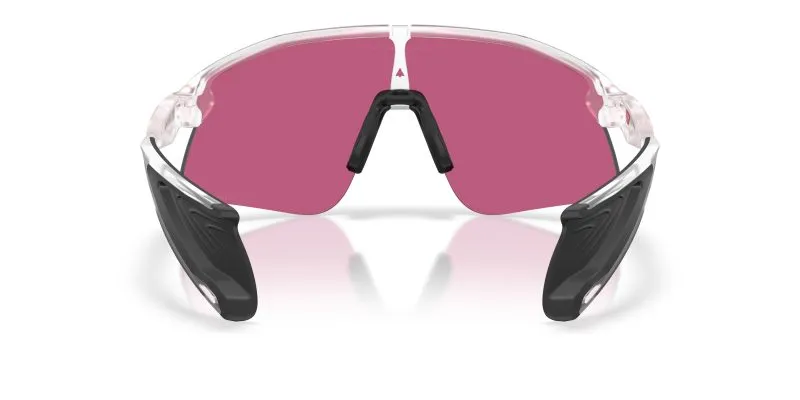 Oakley Stunt Devil S OO9518-10 - Back View