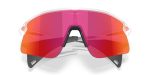 Oakley STUNT DEVIL S OO9518-10 - Folded View