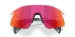 Oakley Stunt Devil S OO9518-10 - Folded View Oakley Stunt Devil S OO9518-10 - Folded View