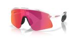 Oakley STUNT DEVIL S OO9518-10 - Quarter View