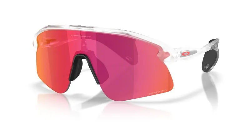 Oakley Stunt Devil S OO9518-10 - Quarter View