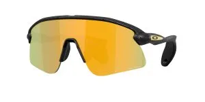 Oakley Stunt Devil S OO9518-13