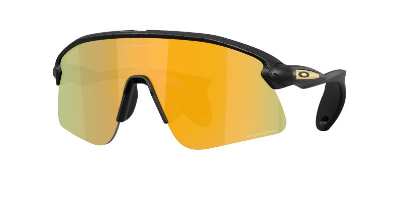 Oakley STUNT DEVIL S OO9518-951813