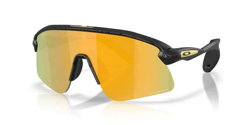 Oakley Stunt Devil S OO9518-13 - Quarter View