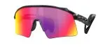 Oakley Stunt Wing OO9519-01 Oakley Stunt Wing OO9519-01