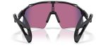 Oakley STUNT WING OO9519-951901 - Back View