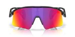Oakley STUNT WING OO9519-951901 - Folded View