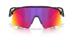 Oakley Stunt Wing OO9519-01 - Folded View Oakley Stunt Wing OO9519-01 - Folded View