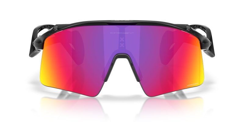 Oakley STUNT WING OO9519-951901 - Folded View
