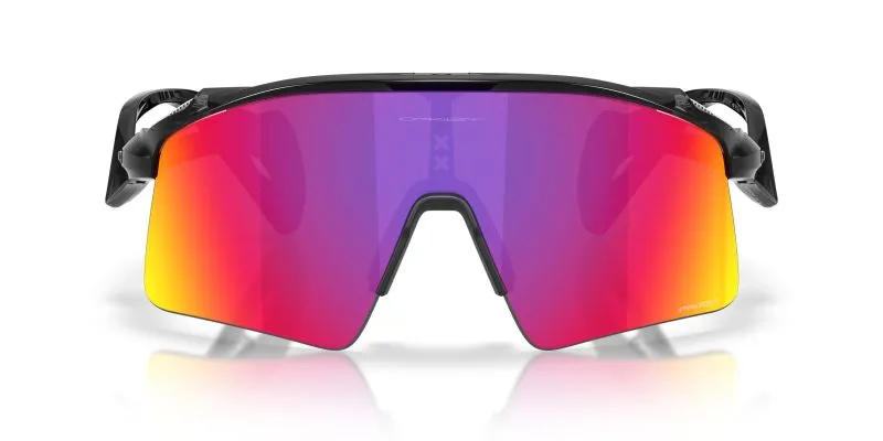 Oakley Stunt Wing OO9519-01 - Folded View