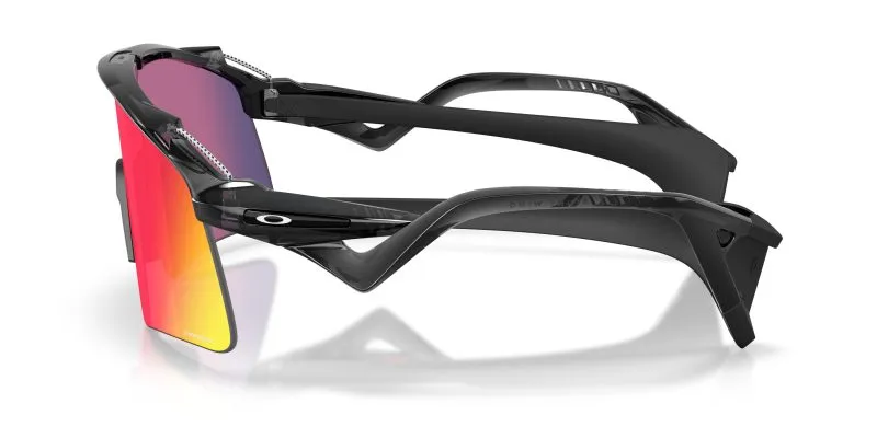 Oakley Stunt Wing OO9519-01 - Side View