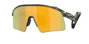 Oakley Stunt Wing OO9519-02