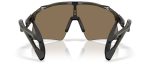 Oakley STUNT WING OO9519-951902 - Back View
