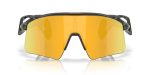 Oakley STUNT WING OO9519-951902 - Folded View