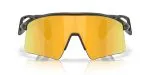 Oakley Stunt Wing OO9519-02 - Folded View