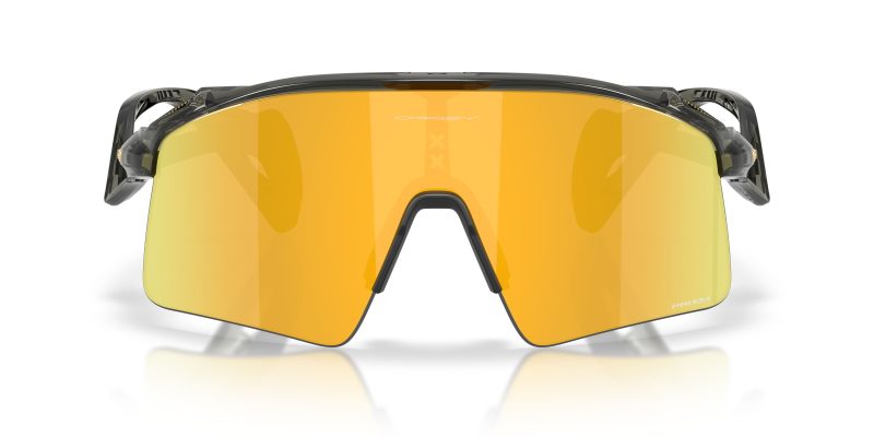 Oakley STUNT WING OO9519-951902 - Folded View